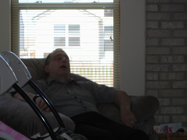 family visit 004.jpg